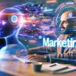 Künstliche Intelligenz im Marketing