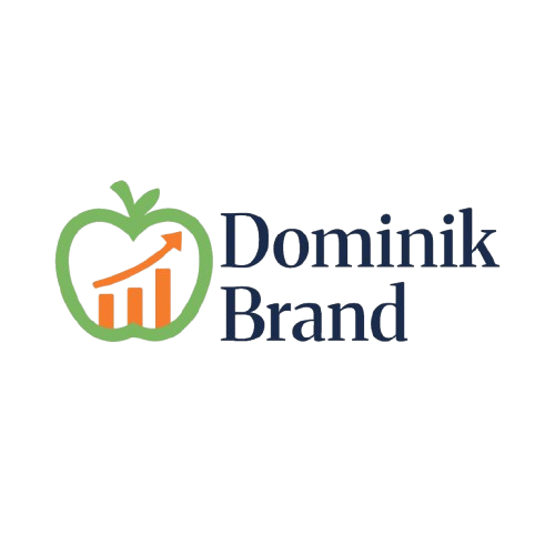 Dominik Brand