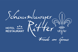 Schaumburger Ritter