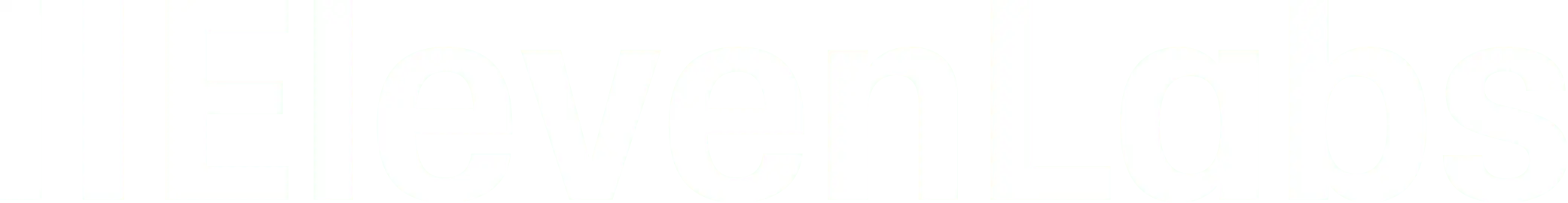 ElevenLabs