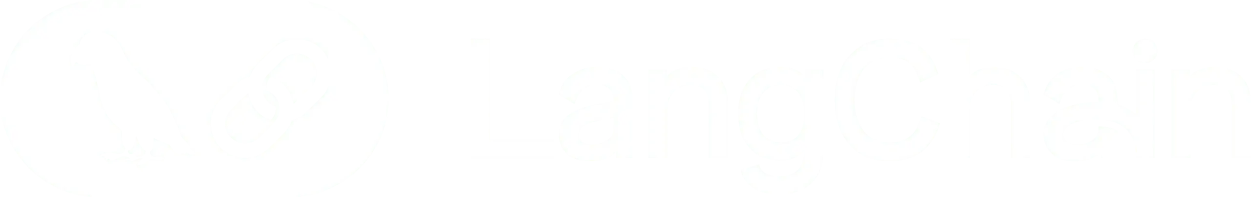 LangChain