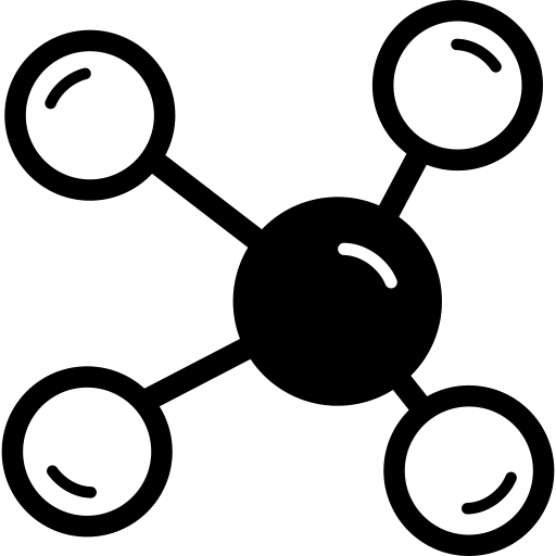 Workflows automatisieren und Systeme verbinden