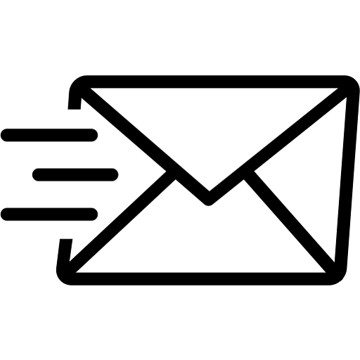 E-Mail-Kommunikation automatisieren