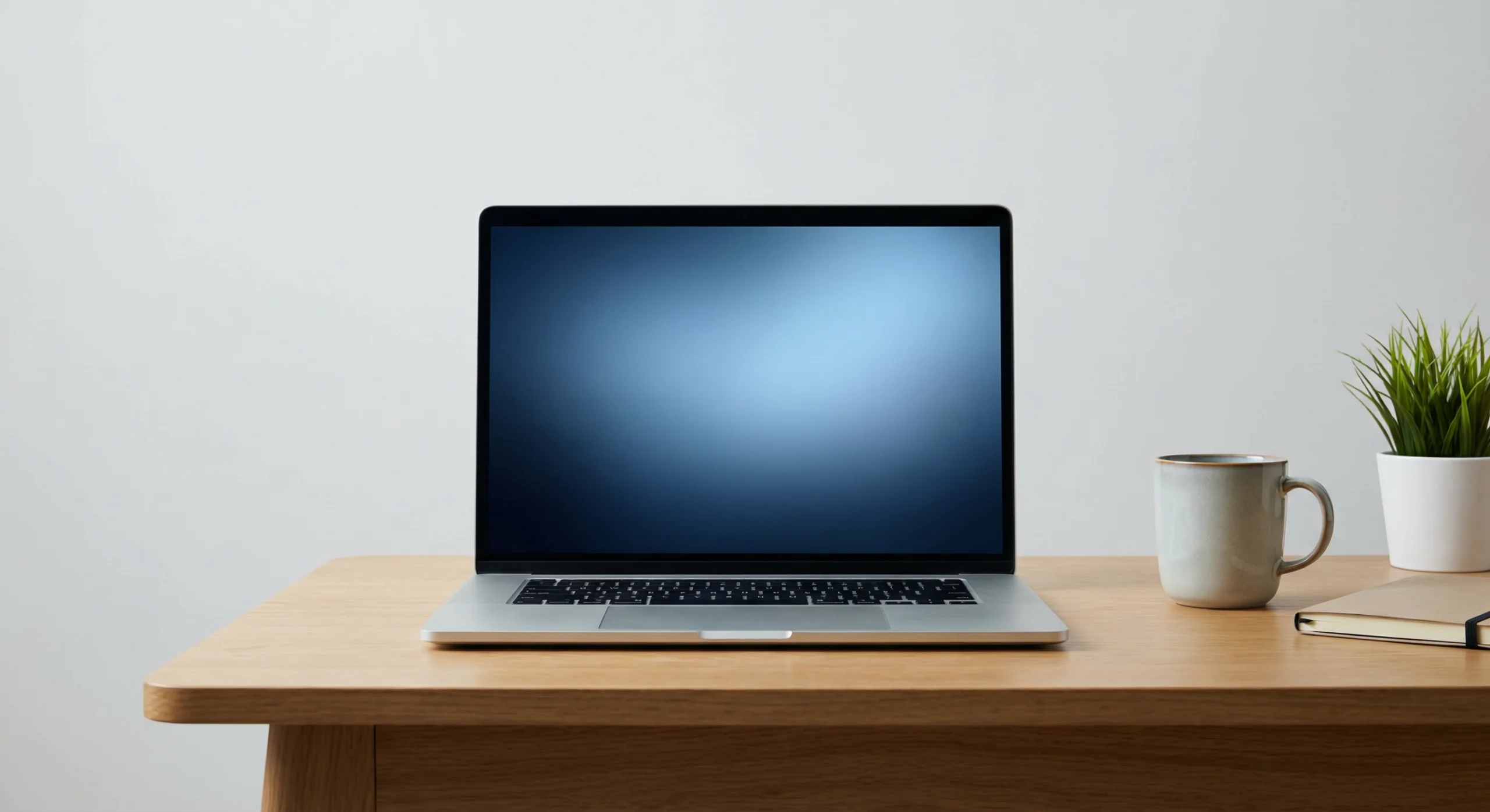 Laptop Prämie