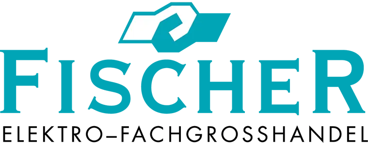 Fischer